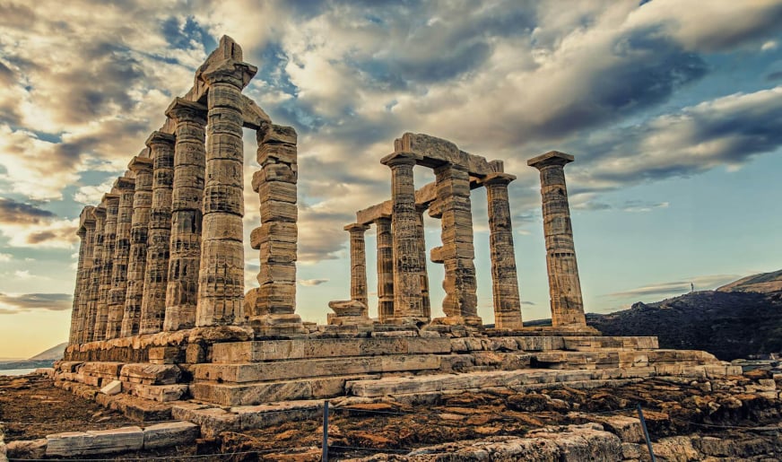 Sounio