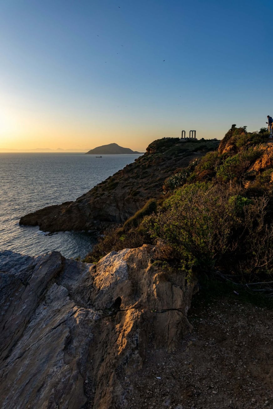 Sounio